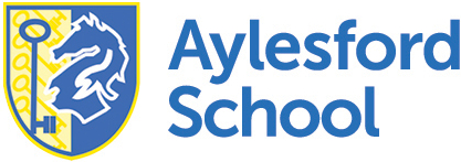 Aylesford School