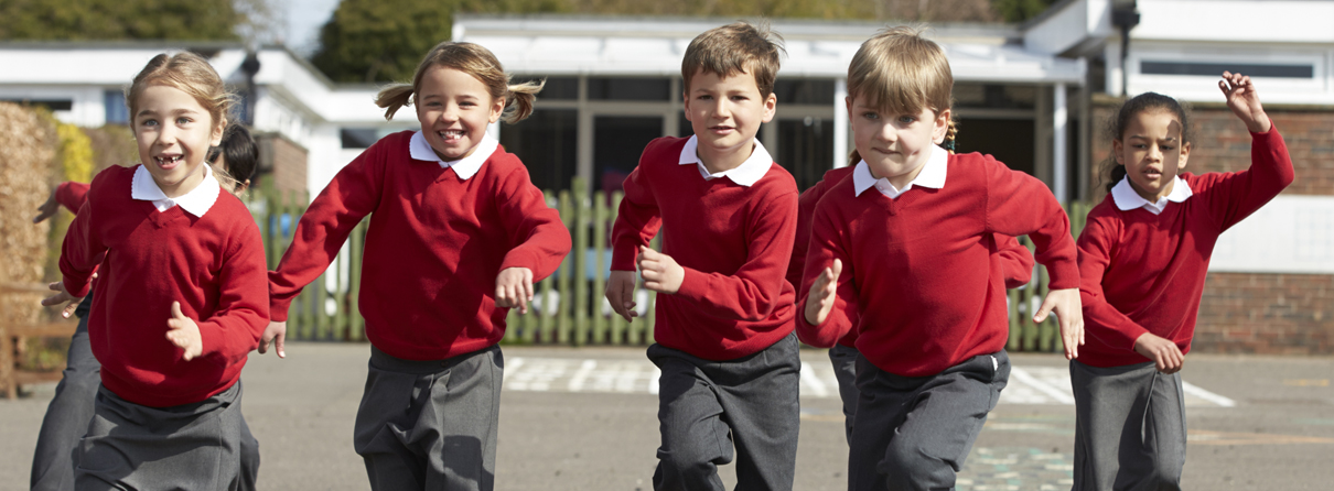supporting wellbeing supporting wellbeing