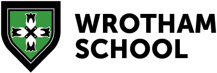 Wrotham School