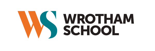 Wrotham School