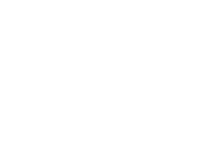 Tennis Racket Icon