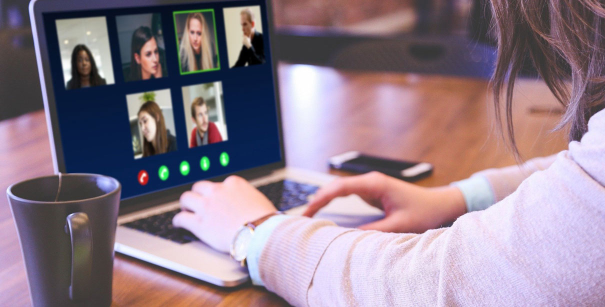 zoom-meeting