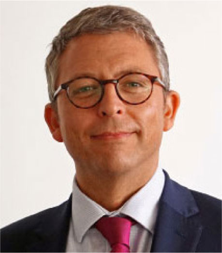Matthew Wright Matthew Wright