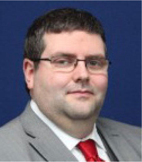Nigel Newman Nigel Newman