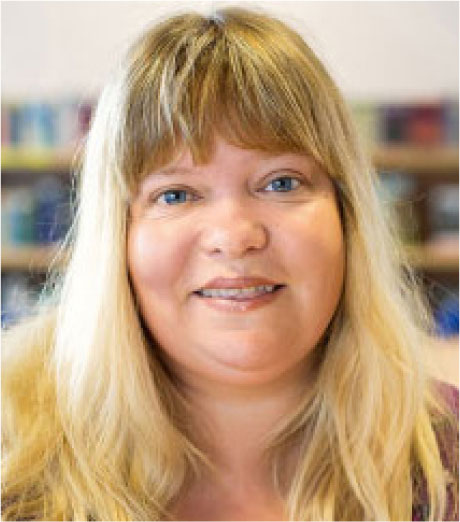 Tanya Kelvie Tanya Kelvie