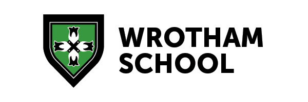 Wrotham School Logo