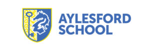 Aylesford School