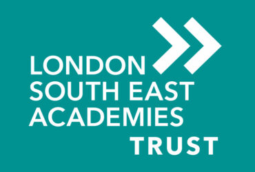 London South East Academies Trust