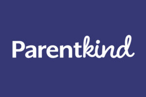 Parentkind