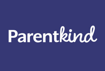 Parentkind