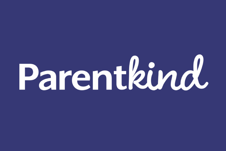 Parentkind