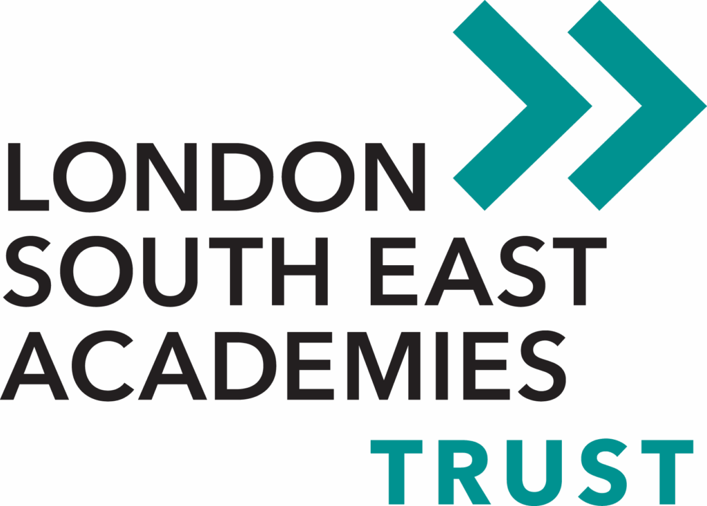 Character Education Trust Announces Associate Membership with London South East Academies Trust (LSEAT)