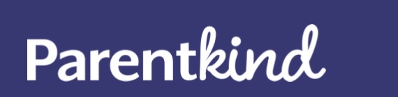 ParentKind Partnership